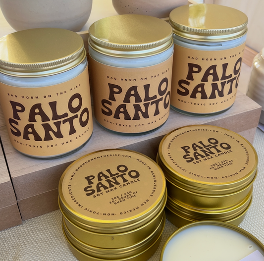 Bundle - Best Sellers (ws)