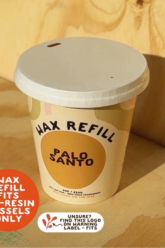 Home For The Holidays