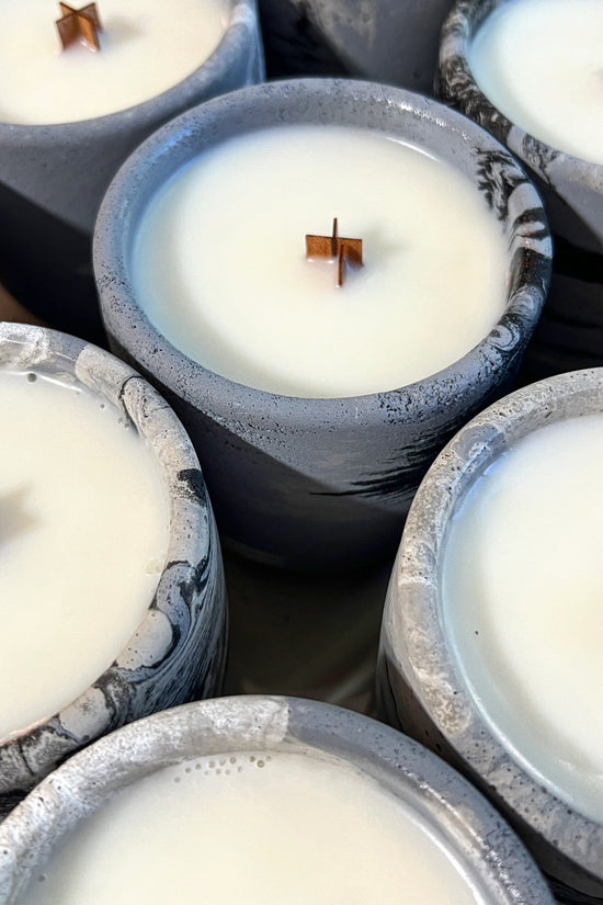 Custom Candle Deposit