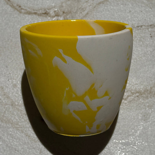 EMPTY ECO-RESIN