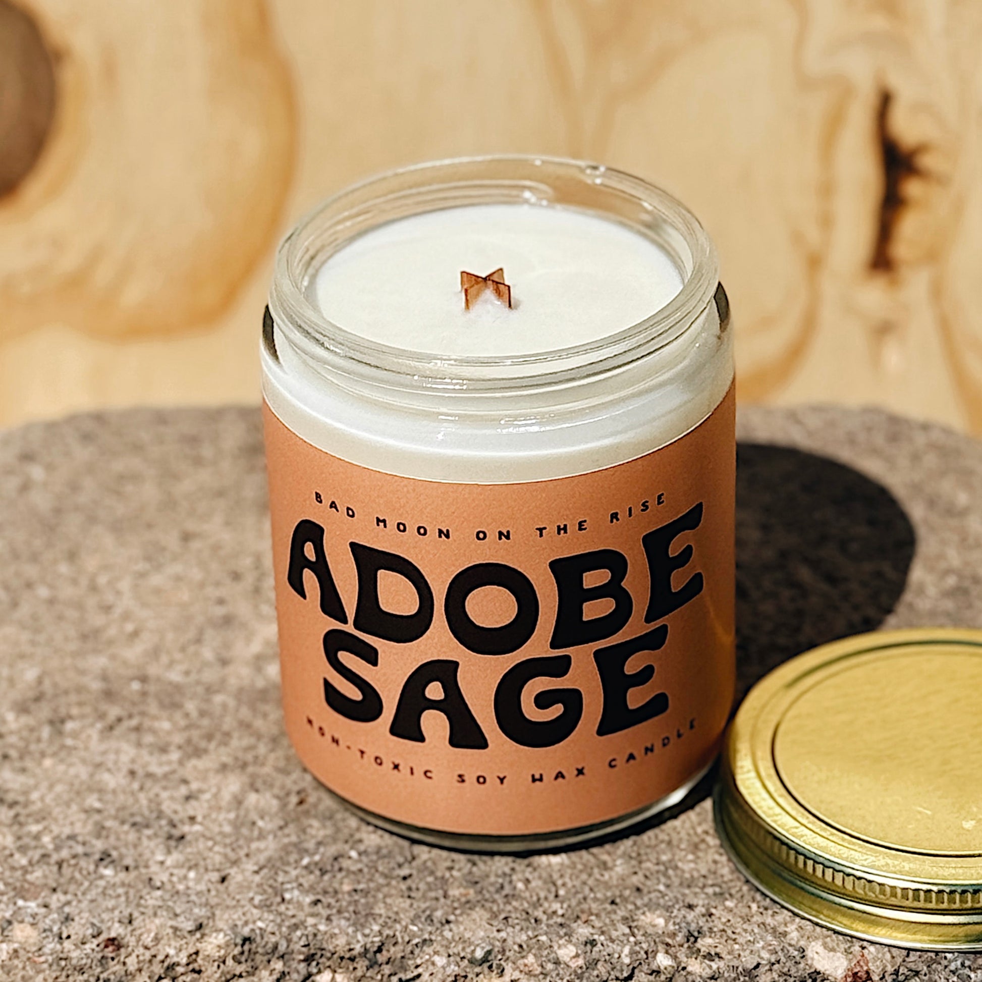 ADOBE SAGE