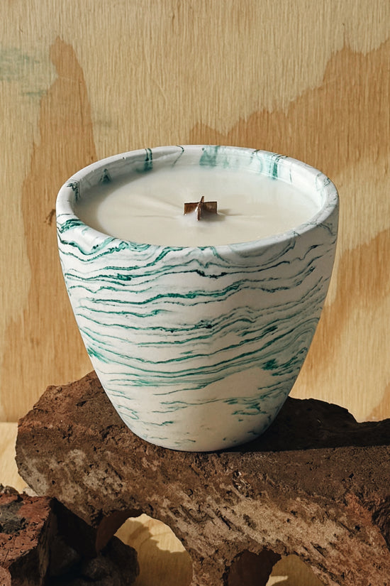 Home For The Holidays