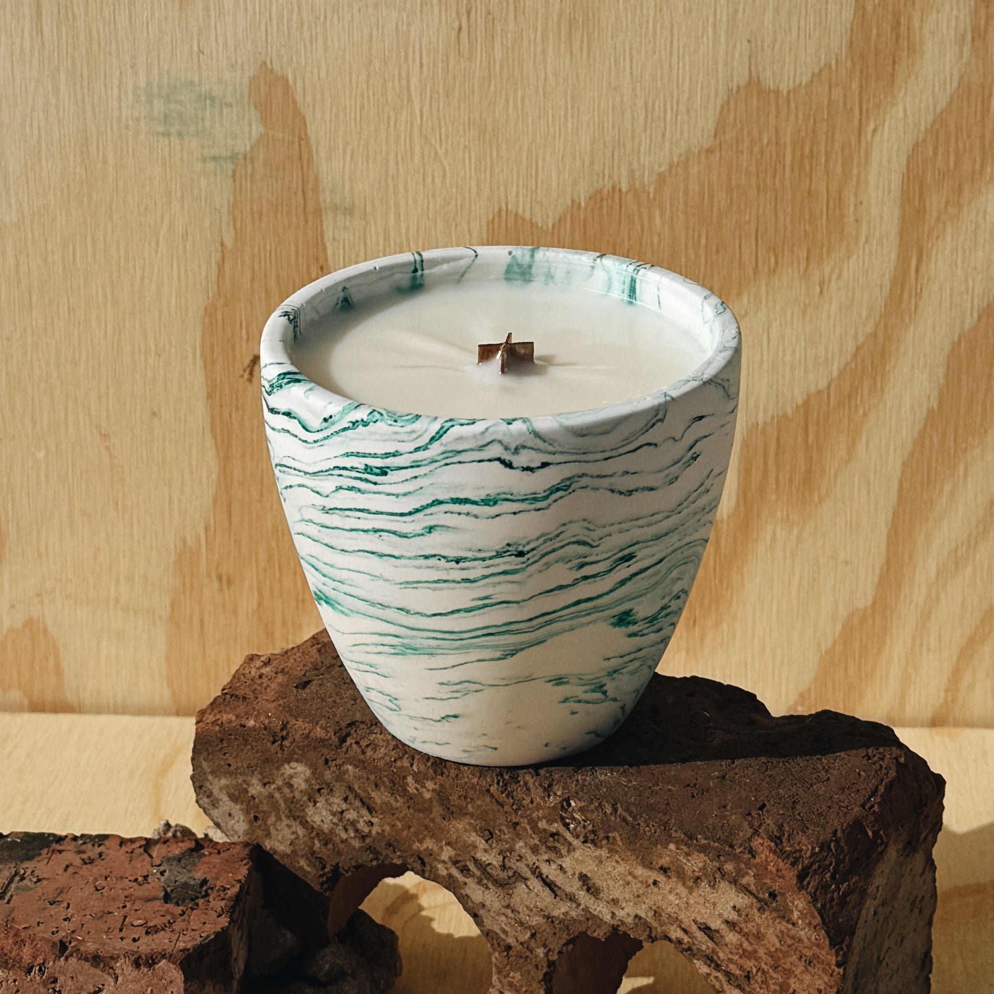 Home For The Holidays