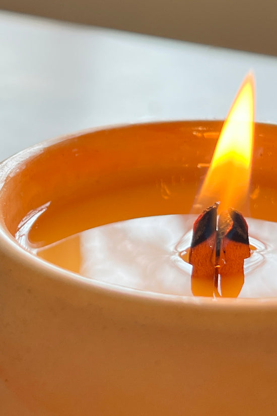 Custom Candle Deposit