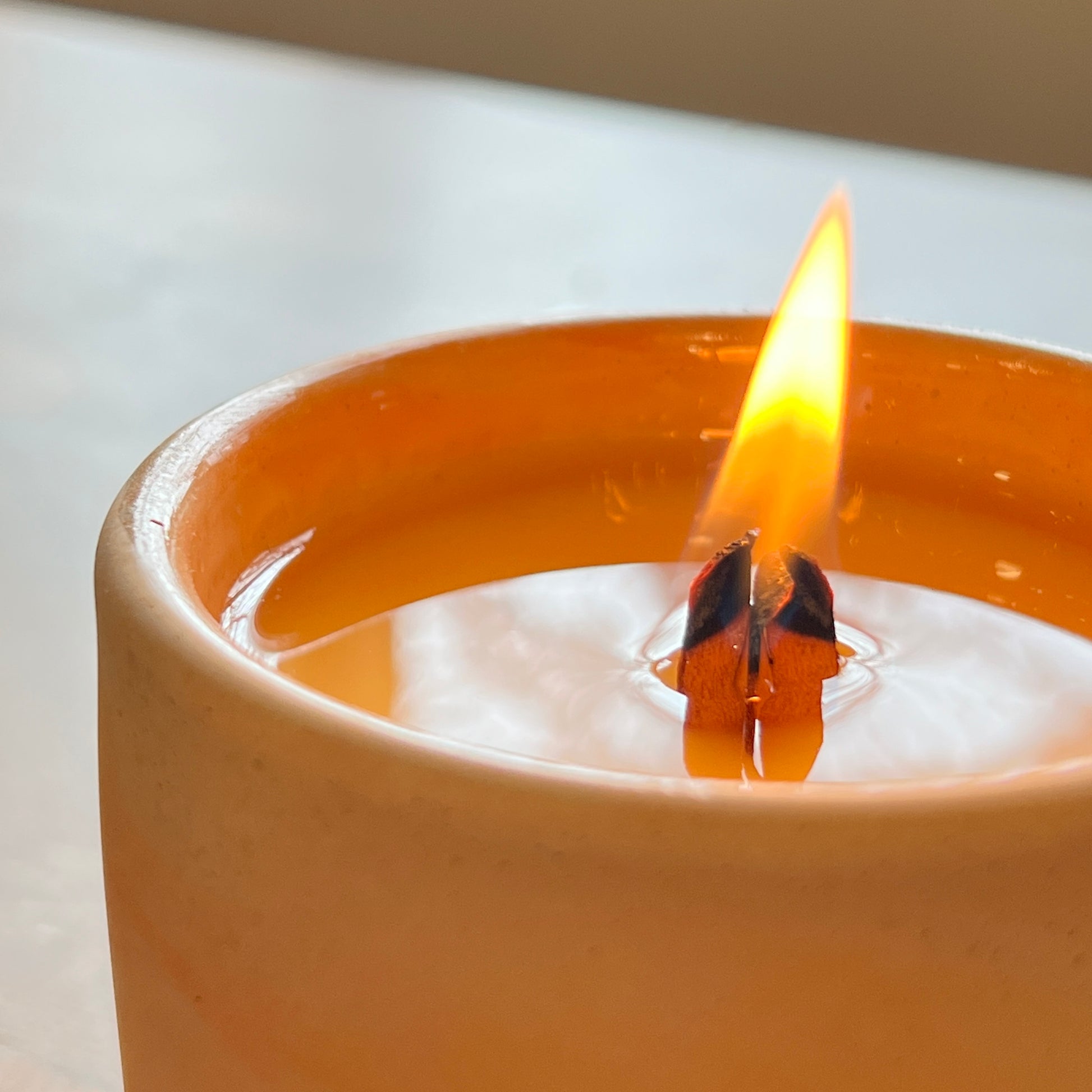 Custom Candle Deposit