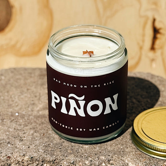 PIÑON (ws)