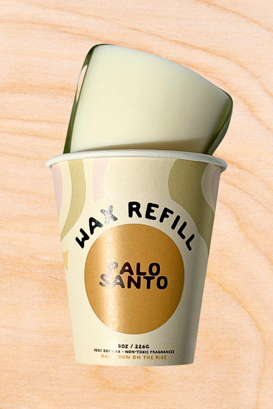 Home For The Holidays