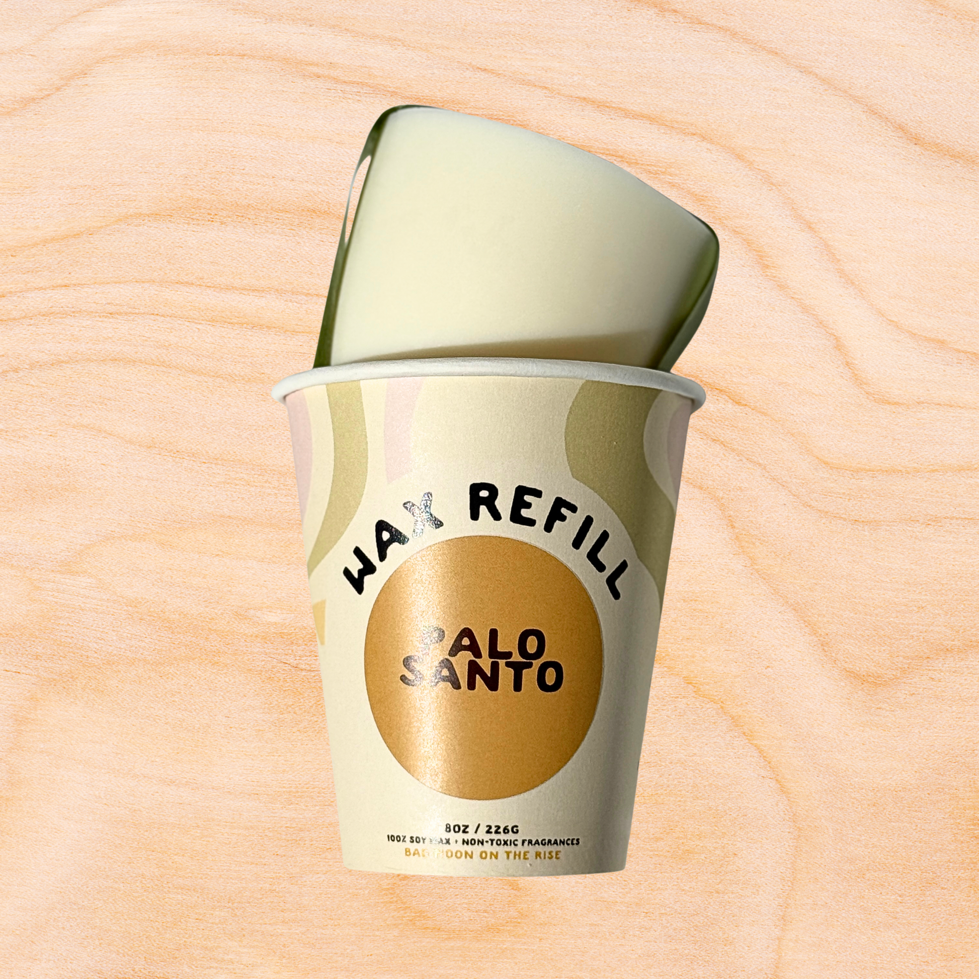 Home For The Holidays